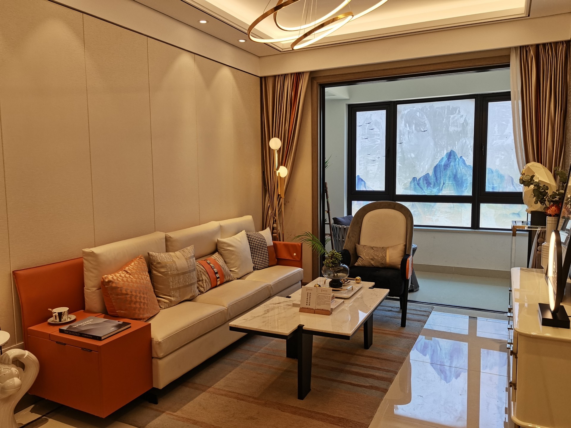 【廈門國貿·天成】 【廈門國貿·天成】